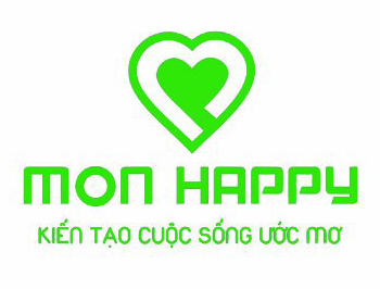 Mon Happy